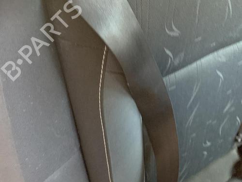 rear-right-seatbelt-citroen-c4-ii-nc_-2009-35914946 main image