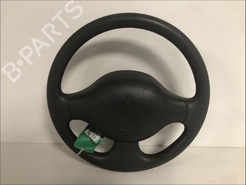 Rat Rat RENAULT CLIO II (BB_, CB_) 1.6 (B/CB0D, BB00) (90 hp) 33580865 33580865