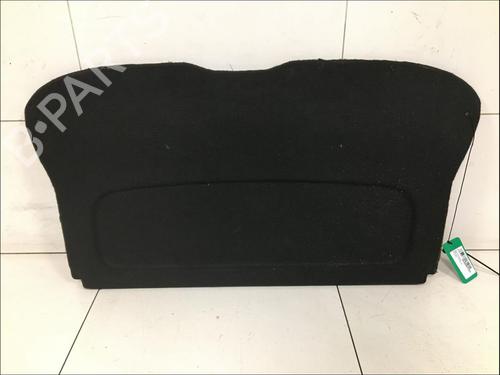 Rear parcel shelf HONDA CIVIC VII Hatchback (EU, EP, EV) 1.4 iS (EP1, EU5, EU7) | BP34705261C85 - Image 2