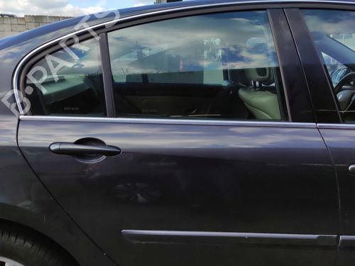 right-rear-door-renault-laguna-iii-bt01-2007-2008-2009-2010-2011-2012-2013-2014-2015-33594361 main image