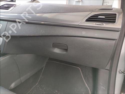 Used Glove box Glove box 36575647 36575647