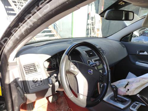 Instrumentbræt Instrumentbræt VOLVO C30 (533) D5 (180 hp) 33592317 33592317