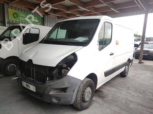 fuel-pump-renault-master-iii-van-fv-2010-33596881 main image