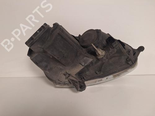 Left headlight VW GOLF V (1K1) 1.9 TDI | BP36048025C28 - Image 3