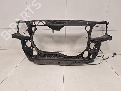 front-slam-panel-audi-a4-b7-avant-8ed-2004-2005-2006-2007-2008-33594891 main image