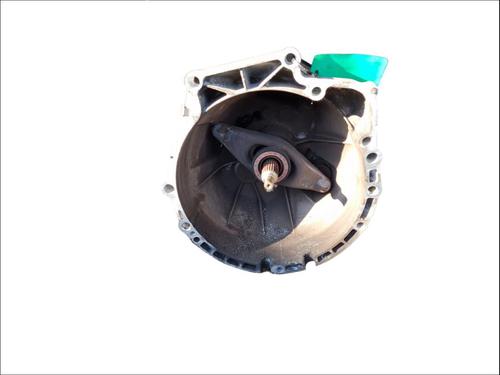 Gearbox BMW 1 (E87) 116 i | BP33578718M3 - Image 4