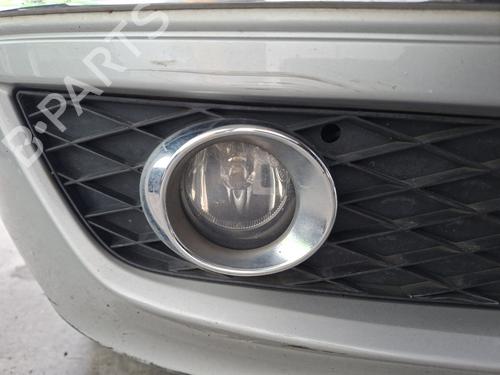 Used Right front fog light Right front fog light 36344940 36344940