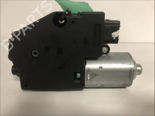 Used Sunroof engine Sunroof engine RENAULT MEGANE II Saloon (LM0/1_) [2003-2026] 33583159 33583159