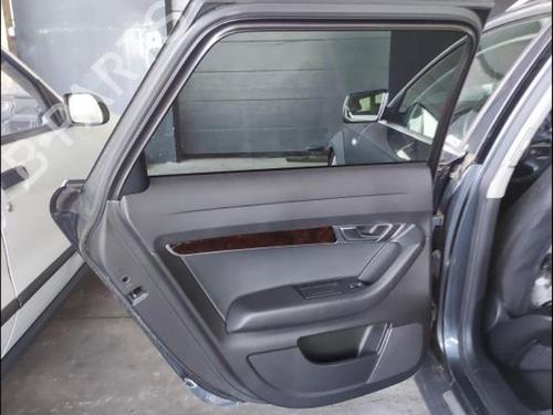 rear-left-window-mechanism-audi-a6-c6-avant-4f5-2004-2005-2006-2007-2008-2009-2010-2011-35906644 main image
