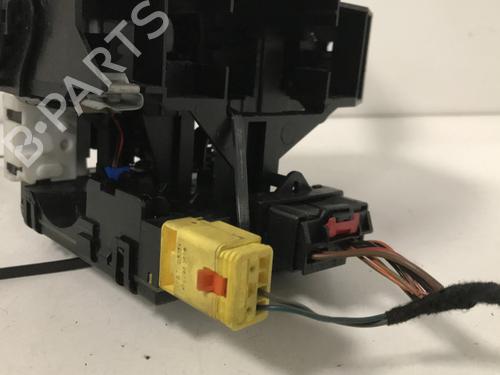 Steering column stalk SEAT LEON (1P1)  | BP33990264I23  - Image 5