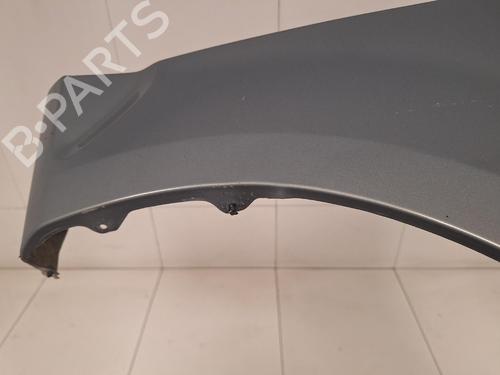 Used Right front fenders Right front fenders 37229631 37229631