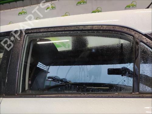 Used Rear left door window Rear left door window HYUNDAI i20 I (PB, PBT) [2008-2015] 33583678 33583678