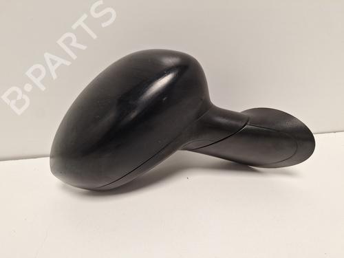 Used Right mirror Right mirror FIAT 500 (312_) 1.3 D Multijet (312AXB1A) (75 hp) 33591980 33591980