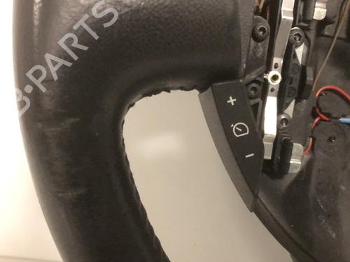 Steering wheel RENAULT ESPACE IV (JK0/1_) 2.0 dCi (JK03, JK04, JK1C, JK1G, JK1J, JK1K) | BP33598779C49 - Image 3