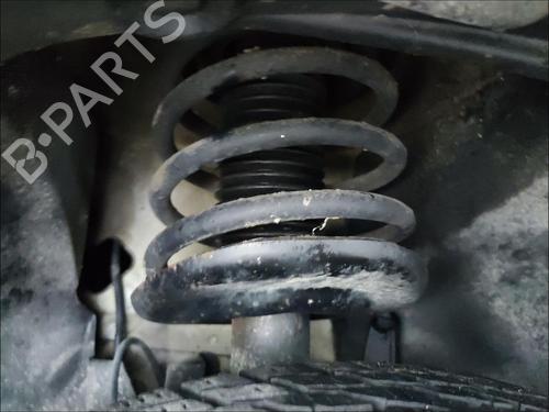 Used Right front shock absorber Right front shock absorber 36574535 36574535