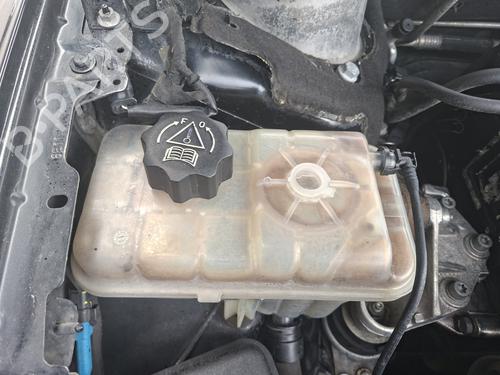 Used Expansion tank Expansion tank 37188150 37188150