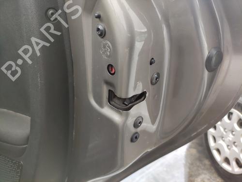 Used Rear right lock Rear right lock 36577512 36577512
