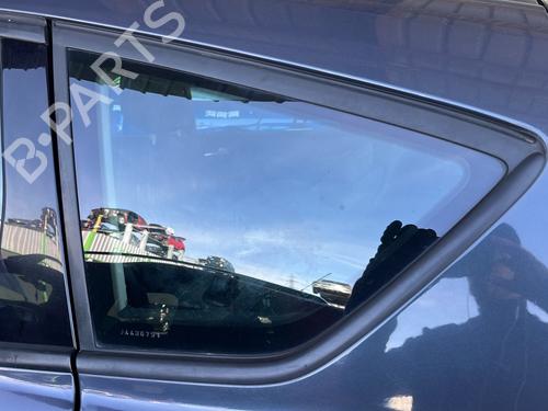 rear-left-door-window-ford-c-max-ii-dxacb7-dxaceu-2010-2011-2012-2013-2014-2015-2016-2017-2018-2019-35915350 main image