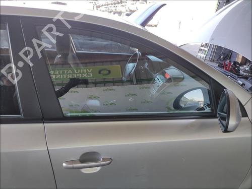 front-right-door-window-kia-ceed-hatchback-ed-2006-2007-2008-2009-2010-2011-2012-35908337 main image
