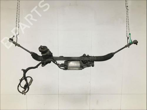 Used Steering rack Steering rack VW GOLF VI (5K1) [2008-2014] 35906506 35906506