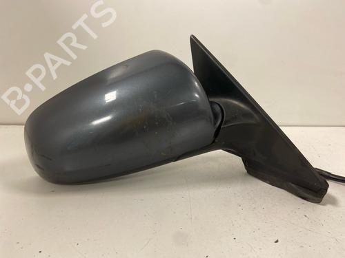 Used Right mirror Right mirror 38426981 38426981