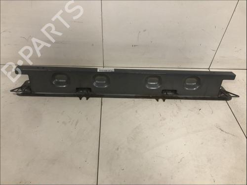 Used Other Other 35906819 35906819