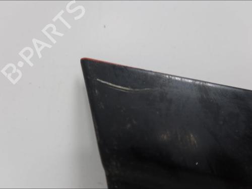 Used Grille Grille RENAULT TWINGO II (CN0_) 1.5 dCi (CN0U) (84 hp) 33577388 33577388