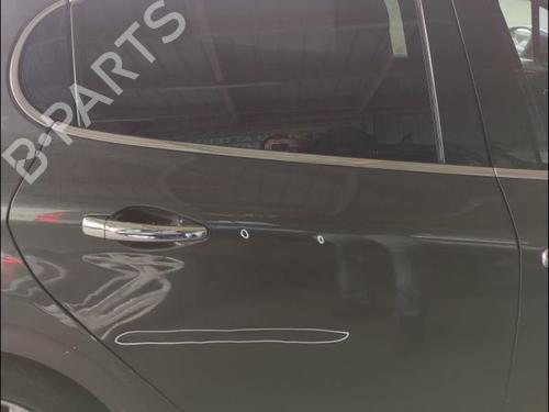 right-rear-door-peugeot-208-i-ca_-cc_-2012-2013-2014-2015-2016-2017-2018-2019-2020-2021-33587529 main image