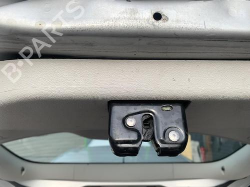 Used Tailgate lock Tailgate lock 36576976 36576976