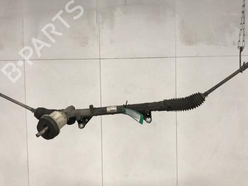 Used Steering rack Steering rack RENAULT CLIO III (BR0/1, CR0/1) [2005-2014] 33603182 33603182