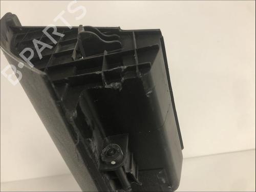 Used Glove box Glove box CITROËN JUMPER II Van 2.2 HDi 110 (110 hp) 34705311 34705311