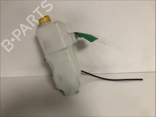 Used Windscreen washer tank Windscreen washer tank 37752608 37752608