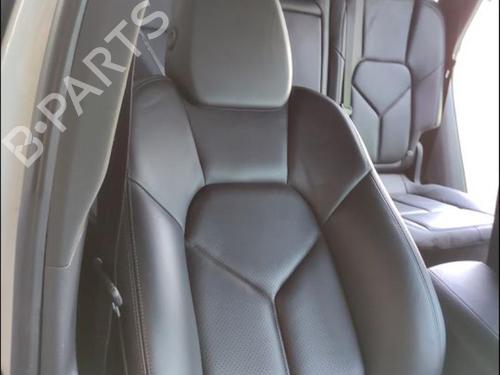 Seats set PORSCHE CAYENNE (92A) 3.0 S E-Hybrid | BP33589902C78 - Image 9