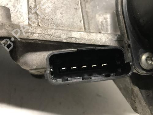 front-wiper-motor-renault-scenic-iii-jz01_-2008-2009-2010-2011-2012-2013-2014-2015-2016-33603898 main image