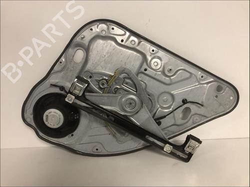 rear-left-window-mechanism-ford-kuga-i-2008-2009-2010-2011-2012-33587074 main image