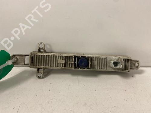 Used Left daytime light Left daytime light 36308729 36308729