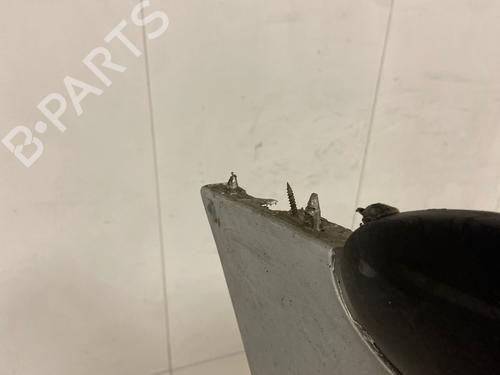 Used Front bumper Front bumper 36581918 36581918