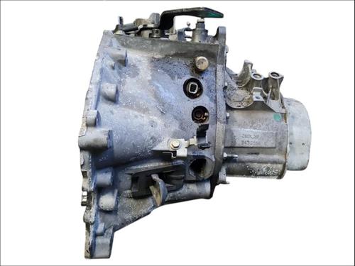 Gearbox CITROËN C5 I (DC_)  | BP33580681M3  - Image 5