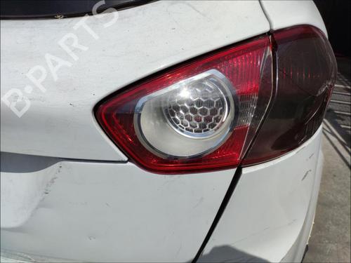 Used Right tailgate light Right tailgate light FORD KUGA I [2008-2012] 33588319 33588319