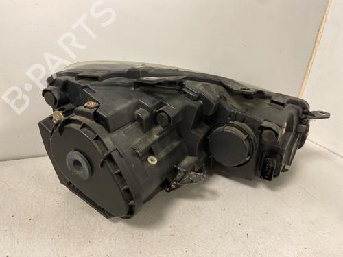 Left headlight VW GOLF VI (5K1) 1.6 TDI | BP39256790C28 - Image 2