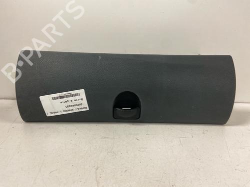 glove-box-renault-kangoo-kc01_-1997-37255635 main image