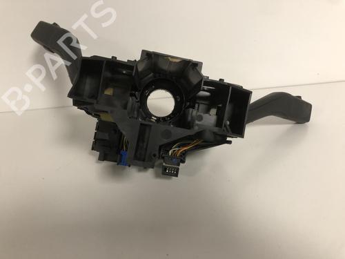 Steering column stalk VW GOLF V (1K1)  | BP37450682I23  - Image 5
