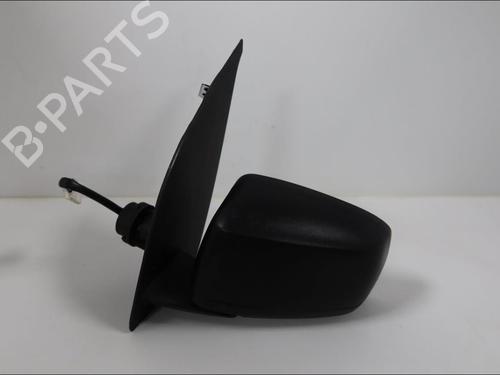 Used Left mirror Left mirror 36573687 36573687
