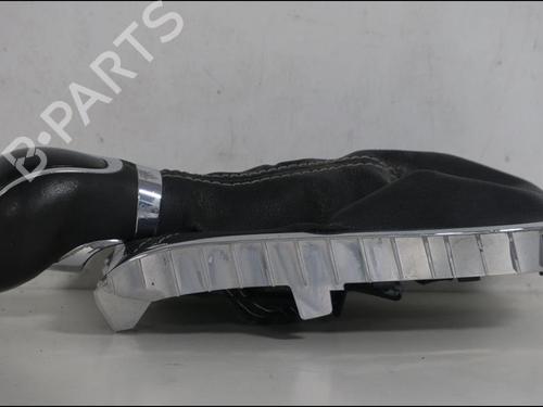 Shift knob OPEL ASTRA H (A04) | BP34705551I34 - Image 2