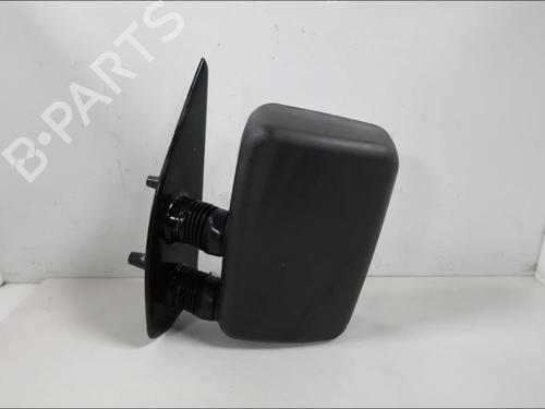 Used Left mirror Left mirror PEUGEOT BOXER Van (230L) 2.5 TDI (107 hp) 33574952 33574952