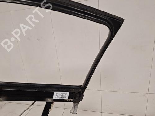 Front right window mechanism AUDI A3 (8P1) | BP33586606C23 - Image 2