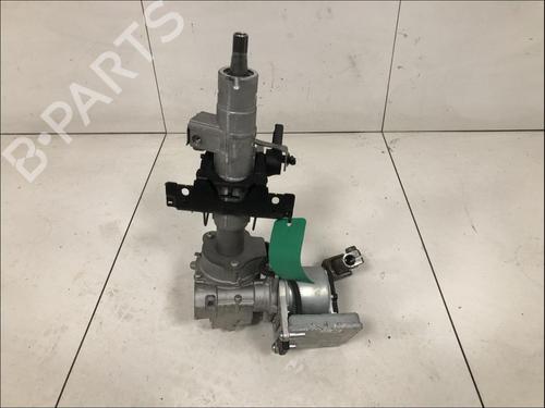 Steering column RENAULT CLIO V (B7_) 1.0 TCe 90 (B7MT) | BP37752641M21 - Image 2