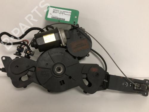 electronic-module-peugeot-807-eb_-2002-33596917 main image