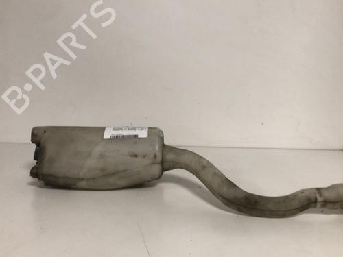 Sprinklertank Sprinklertank RENAULT TWINGO II (CN0_) [2007-2026] 33596246 33596246