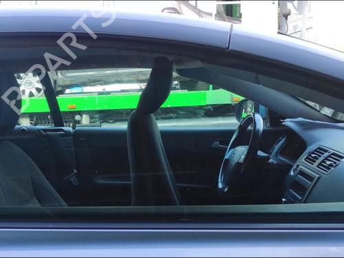 Used Front right door window Front right door window VOLVO C70 II Convertible (542) 2.0 D (136 hp) 35906439 35906439